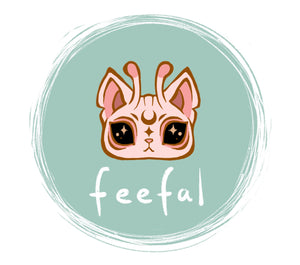 Feefal