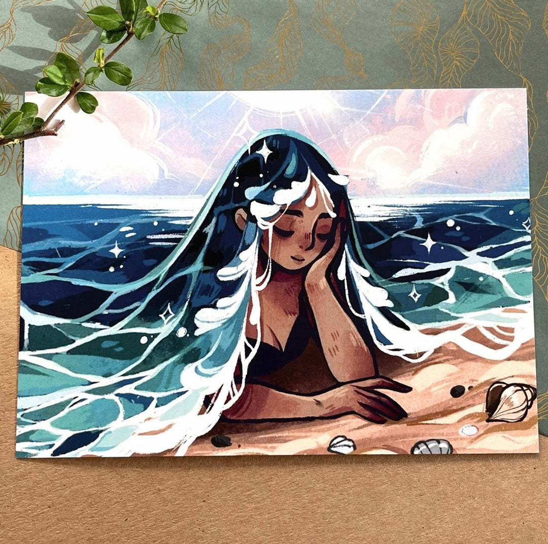 Prints – Feefal